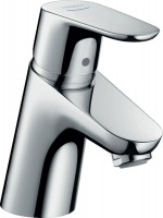 Photos - Tap Hansgrohe Focus 31130000 