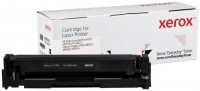 Photos - Ink & Toner Cartridge Xerox 006R03692 