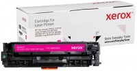 Photos - Ink & Toner Cartridge Xerox 006R03824 