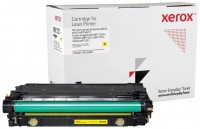 Photos - Ink & Toner Cartridge Xerox 006R03681 