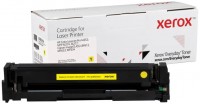 Photos - Ink & Toner Cartridge Xerox 006R03694 