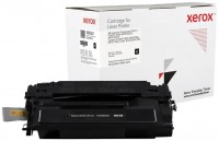 Ink & Toner Cartridge Xerox 006R03627 