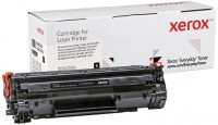 Photos - Ink & Toner Cartridge Xerox 006R03630 