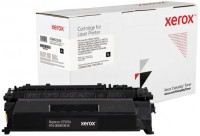 Ink & Toner Cartridge Xerox 006R03838 
