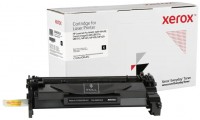 Photos - Ink & Toner Cartridge Xerox 006R03638 