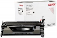 Ink & Toner Cartridge Xerox 006R03652 