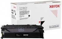 Photos - Ink & Toner Cartridge Xerox 006R03839 