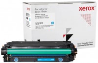 Ink & Toner Cartridge Xerox 006R04148 