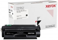 Photos - Ink & Toner Cartridge Xerox 006R03661 