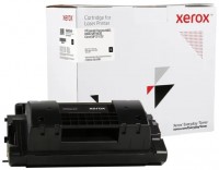 Photos - Ink & Toner Cartridge Xerox 006R03649 