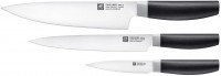 Knife Set Zwilling Now S 54541-003 