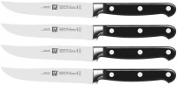 Photos - Knife Set Zwilling Professional S 39188-000 
