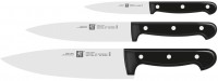 Knife Set Zwilling Twin 34930-006 