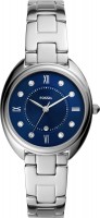 Wrist Watch FOSSIL ES5087 