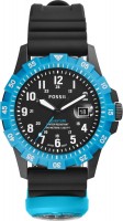 Wrist Watch FOSSIL FS5731 