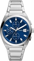 Photos - Wrist Watch FOSSIL FS5795