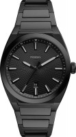 Photos - Wrist Watch FOSSIL FS5824 