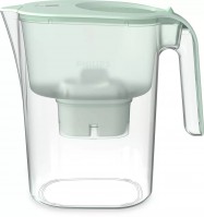 Photos - Water Filter Philips AWP 2938 GNT 