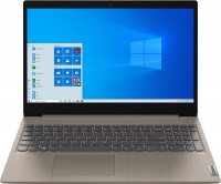 Photos - Laptop Lenovo IdeaPad 3 15ADA05 (3 15ADA05 81W1000CUS)