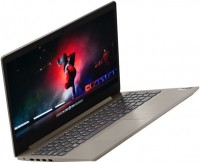 Photos - Laptop Lenovo IdeaPad 3 15IIL05 (15IIL05 81WE001ACF)