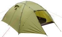 Photos - Tent Pinguin Tornado 2 