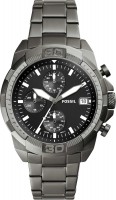 Wrist Watch FOSSIL FS5852 