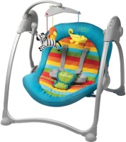 Photos - Baby Swing / Chair Bouncer Babydesign Loko 