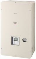 Photos - Heat Pump Toshiba Estia HWS-804XWHM3-E 8 kW