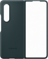 Photos - Case Samsung Silicone Cover for Galaxy Fold3 