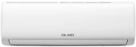 Photos - Air Conditioner Olmo Inventa OSH-14LDH 32 m²