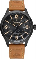 Photos - Wrist Watch Timberland TBL.14645JYB/02 