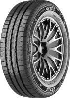 Photos - Tyre GT Radial Maxmiler AllSeason 195/65 R16C 104R 