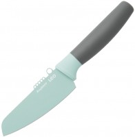Kitchen Knife BergHOFF Leo 3950107 