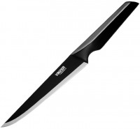 Photos - Kitchen Knife Vinzer Geometry Nero 50303 