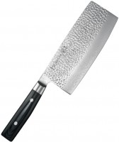 Photos - Kitchen Knife YAXELL Zen 35519 