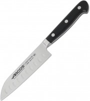 Photos - Kitchen Knife Arcos Opera 226900 