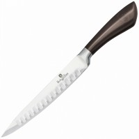 Photos - Kitchen Knife Berlinger Haus Carbon BH-2349 