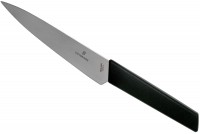 Photos - Kitchen Knife Victorinox Swiss Modern 6.9013.19B 