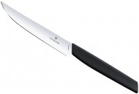 Photos - Kitchen Knife Victorinox Swiss Modern 6.9003.12 