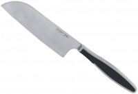 Kitchen Knife BergHOFF Neo 3502500 