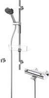 Photos - Shower System Oras Optima 7149U 