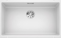 Photos - Kitchen Sink Blanco Subline 700-U 523446 730x460