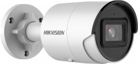 Photos - Surveillance Camera Hikvision DS-2CD2063G2-I 2.8 mm 