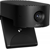 Webcam Jabra PanaCast 20 
