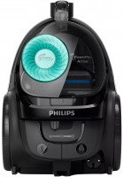 Photos - Vacuum Cleaner Philips FC 9550 