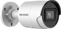 Photos - Surveillance Camera Hikvision DS-2CD2063G2-I 6 mm 