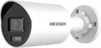 Photos - Surveillance Camera Hikvision DS-2CD2083G2-I 6 mm 