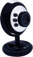 Photos - Webcam Oklick OK-C8825 