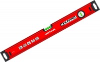 Photos - Spirit Level Kapro 977-40-40M 