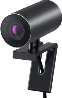 Photos - Webcam Dell UltraSharp Webcam 